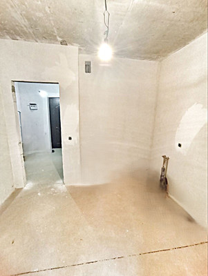 Продам двухкомнатную (2-комн.) квартиру, Красных Партизан ул, 1/4к10, Краснодар г