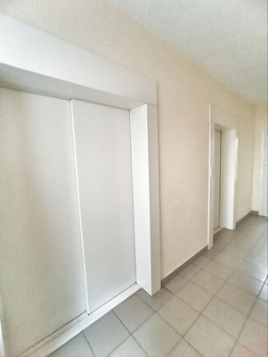 Продам двухкомнатную (2-комн.) квартиру, Красных Партизан ул, 1/4к10, Краснодар г