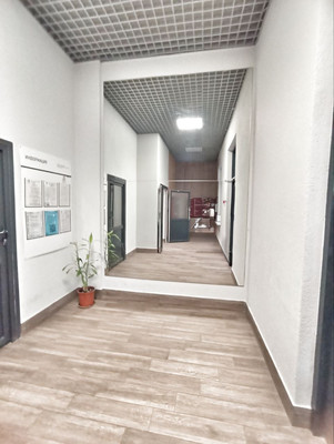 Продам двухкомнатную (2-комн.) квартиру, Красных Партизан ул, 1/4к10, Краснодар г