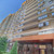 Продам двухкомнатную (2-комн.) квартиру, Красных Партизан ул, 1/4к10, Краснодар г