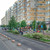 Продам двухкомнатную (2-комн.) квартиру, Красных Партизан ул, 1/4к10, Краснодар г