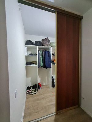 Продам однокомнатную (1-комн.) квартиру, академика Северина (Мирный мкр.) ул, 10, Мирный п