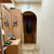 Продам трехкомнатную (3-комн.) квартиру, 25, Новосиньково п