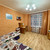 Продам трехкомнатную (3-комн.) квартиру, 25, Новосиньково п