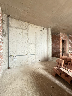 Продам однокомнатную (1-комн.) квартиру, Байсултанова ул, 28, Нальчик г