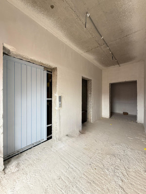 Продам однокомнатную (1-комн.) квартиру, Байсултанова ул, 28, Нальчик г