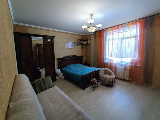 Продам дом, Даниловская ул, Переславль-Залесский г, 0 км от города