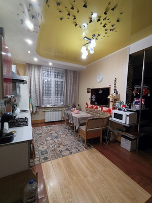 Продам дом, Даниловская ул, Переславль-Залесский г, 0 км от города