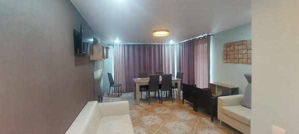 Продам дачу, Юдина ул, Апшеронск г, 0 км от города