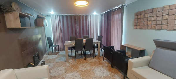 Продам дачу, Юдина ул, Апшеронск г, 0 км от города