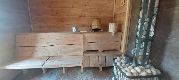 Продам дачу, Юдина ул, Апшеронск г, 0 км от города