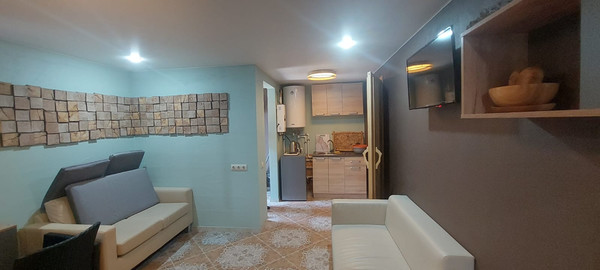 Продам дачу, Юдина ул, Апшеронск г, 0 км от города