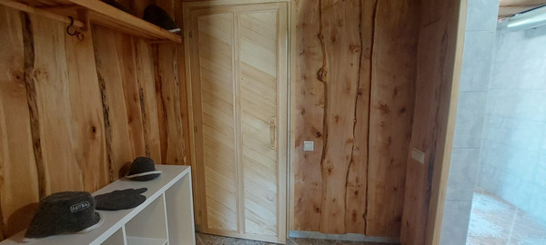 Продам дачу, Юдина ул, Апшеронск г, 0 км от города