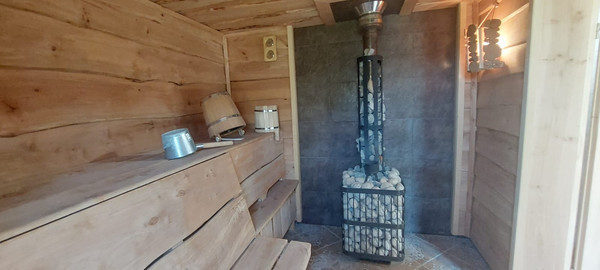 Продам дачу, Юдина ул, Апшеронск г, 0 км от города