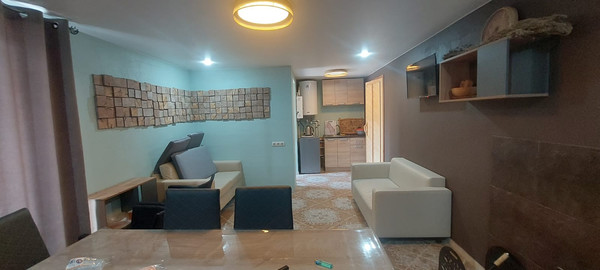 Продам дачу, Юдина ул, Апшеронск г, 0 км от города