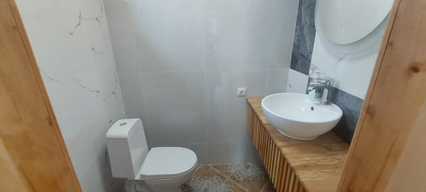 Продам дачу, Юдина ул, Апшеронск г, 0 км от города