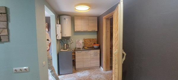 Продам дачу, Юдина ул, Апшеронск г, 0 км от города