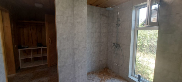 Продам дачу, Юдина ул, Апшеронск г, 0 км от города