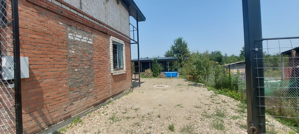 Продам дачу, Юдина ул, Апшеронск г, 0 км от города