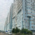 Продам однокомнатную (1-комн.) квартиру, Автолюбителей ул, 1кг, Краснодар г