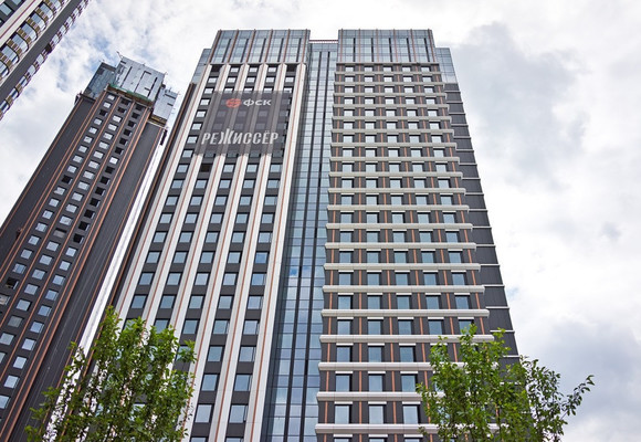 Продам однокомнатную (1-комн.) квартиру, Вильгельма Пика ул, 1, Москва г
