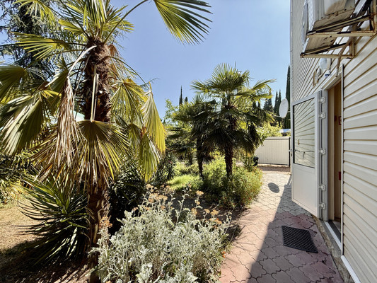 Продам гостиницу 699,3 м2, Прибрежная ул, 11, Солнечногорское с