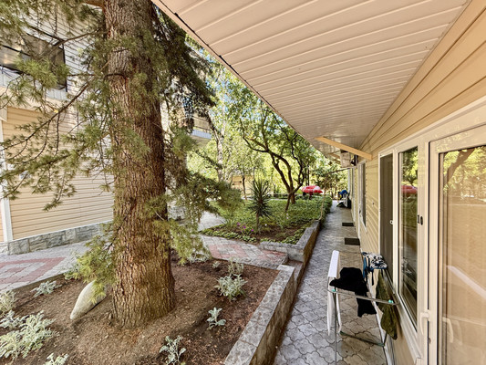 Продам гостиницу 699,3 м2, Прибрежная ул, 11, Солнечногорское с