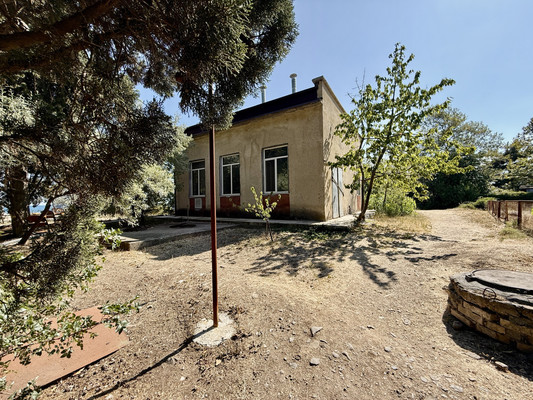 Продам гостиницу 699,3 м2, Прибрежная ул, 11, Солнечногорское с