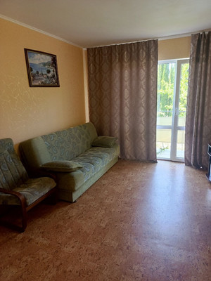 Продам гостиницу 699,3 м2, Прибрежная ул, 11, Солнечногорское с