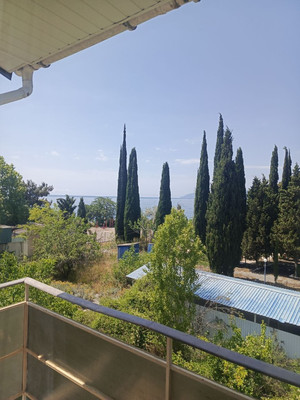 Продам гостиницу 699,3 м2, Прибрежная ул, 11, Солнечногорское с