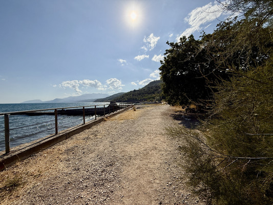 Продам гостиницу 699,3 м2, Прибрежная ул, 11, Солнечногорское с