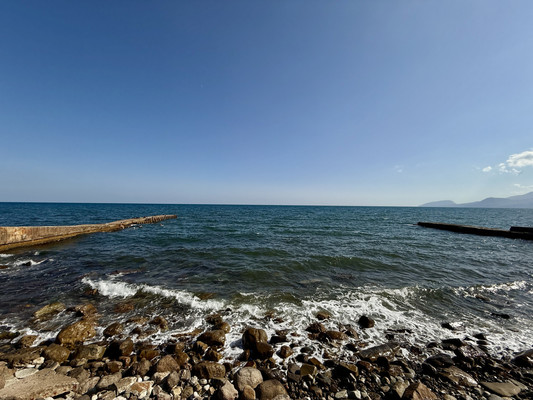 Продам гостиницу 699,3 м2, Прибрежная ул, 11, Солнечногорское с