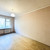 Продам двухкомнатную (2-комн.) квартиру, Орловская ул, 23, Брянск г