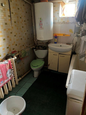 Продам дом, Кооперативная ул, 100, Вялки д, 0 км от города