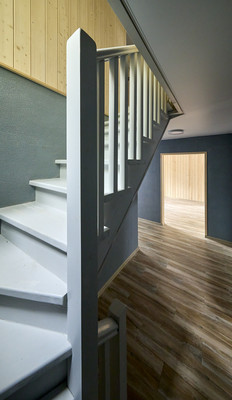 Продам коттедж, Заозерная ул, Мичуринское п, 0 км от города