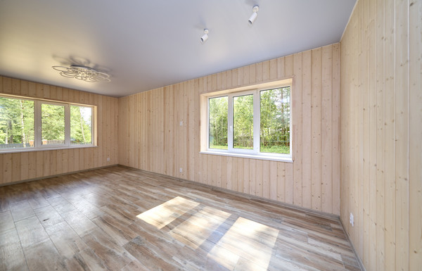 Продам коттедж, Заозерная ул, Мичуринское п, 0 км от города