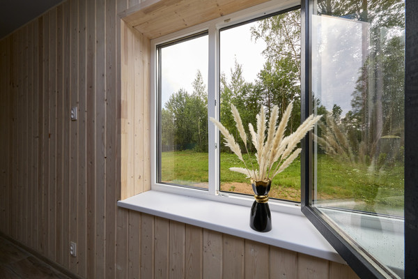 Продам коттедж, Заозерная ул, Мичуринское п, 0 км от города