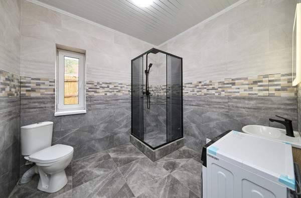 Продам коттедж, Заозерная ул, Мичуринское п, 0 км от города