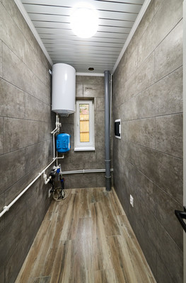 Продам коттедж, Заозерная ул, Мичуринское п, 0 км от города