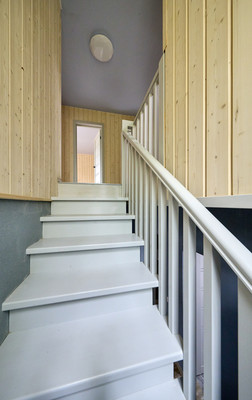 Продам коттедж, Заозерная ул, Мичуринское п, 0 км от города