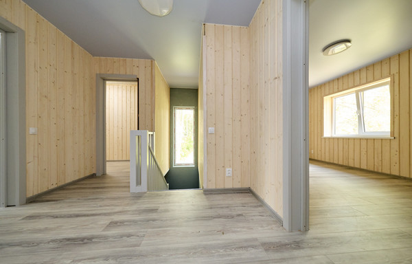 Продам коттедж, Заозерная ул, Мичуринское п, 0 км от города