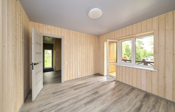 Продам коттедж, Заозерная ул, Мичуринское п, 0 км от города