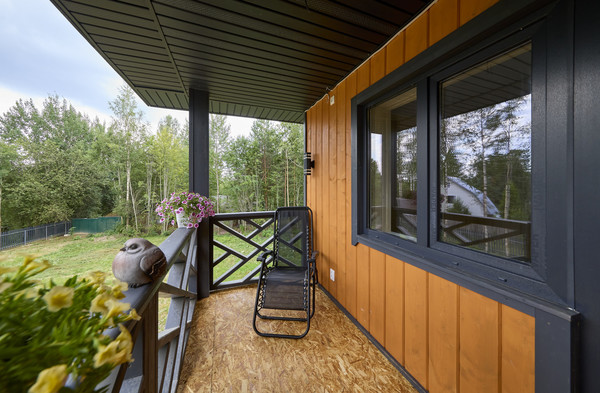 Продам коттедж, Заозерная ул, Мичуринское п, 0 км от города