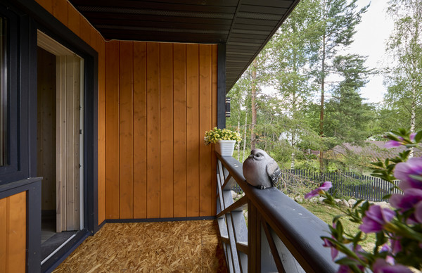 Продам коттедж, Заозерная ул, Мичуринское п, 0 км от города