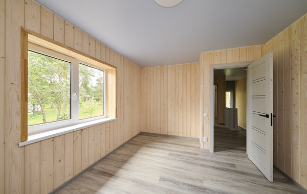 Продам коттедж, Заозерная ул, Мичуринское п, 0 км от города