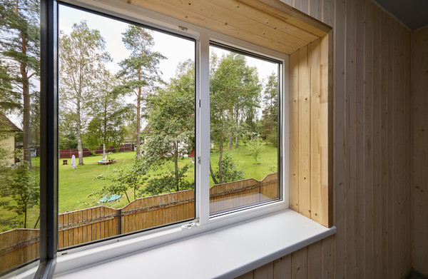 Продам коттедж, Заозерная ул, Мичуринское п, 0 км от города