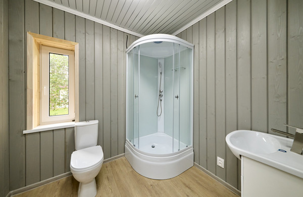 Продам коттедж, Заозерная ул, Мичуринское п, 0 км от города