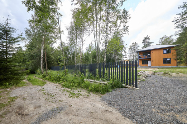 Продам коттедж, Заозерная ул, Мичуринское п, 0 км от города