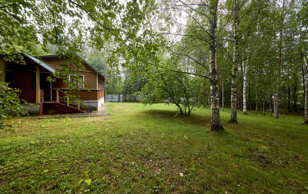 Продам дом, Заозерная ул, Мичуринское п, 0 км от города