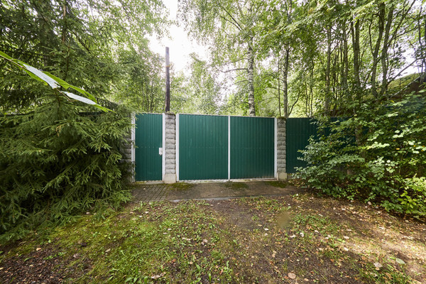 Продам дом, Заозерная ул, Мичуринское п, 0 км от города